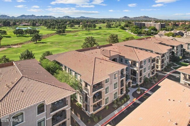 Building Photo - 11640 N Tatum Blvd