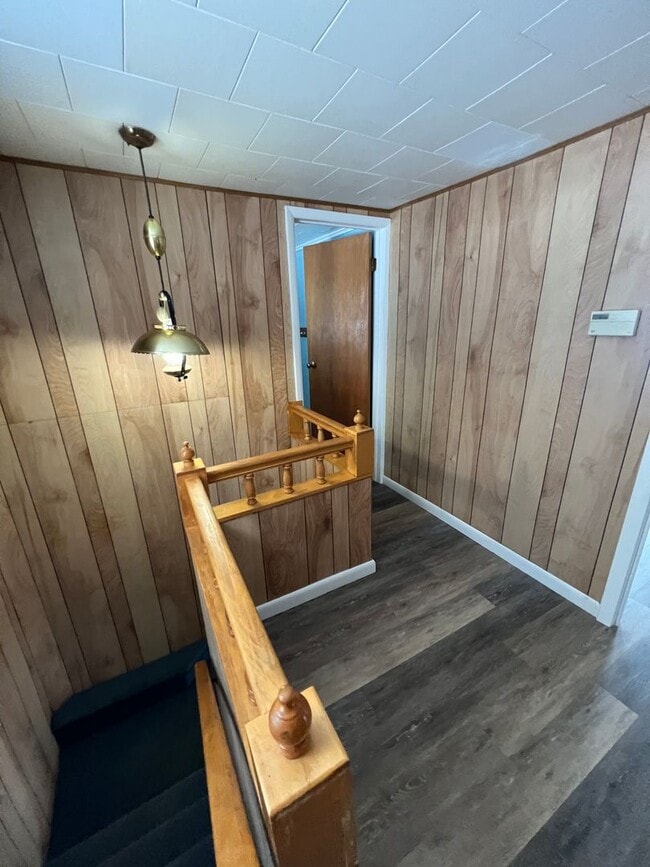 Building Photo - 26-28 Route 7 North, Unit 101