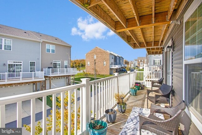 Building Photo - 3805 Richmond Run