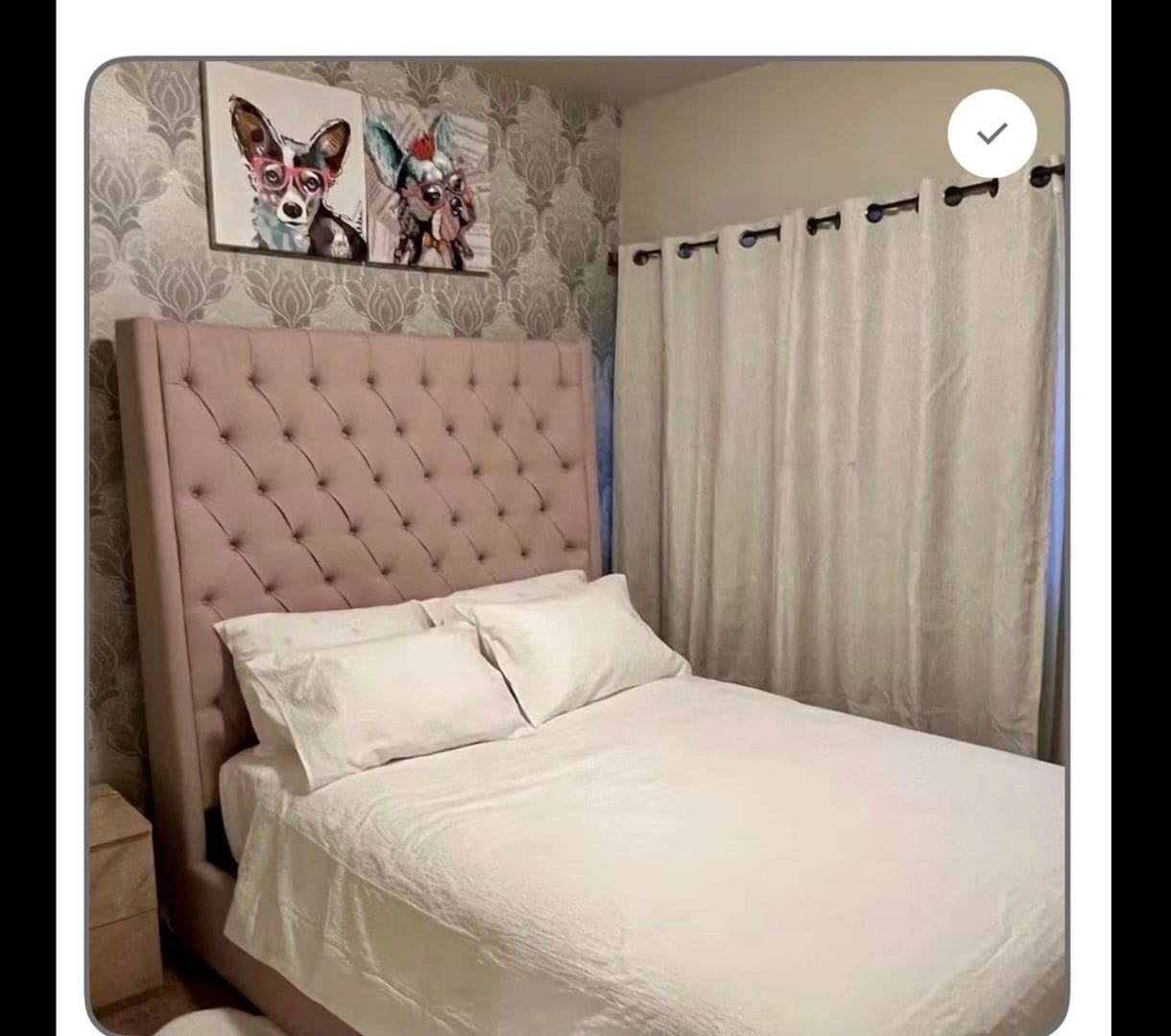 Building Photo - 19129 SW Zoe Ln