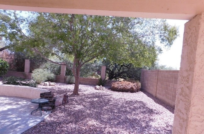 Building Photo - Desirable North Phoenix  Home with 1 Downs...