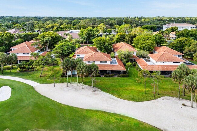 Building Photo - 4107 Kittiwake Ct