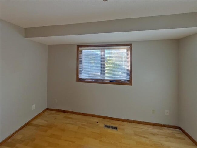 Building Photo - 10430 163rd St W