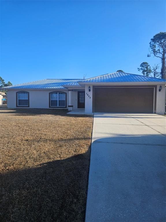 Building Photo - 7450 Blutter Rd