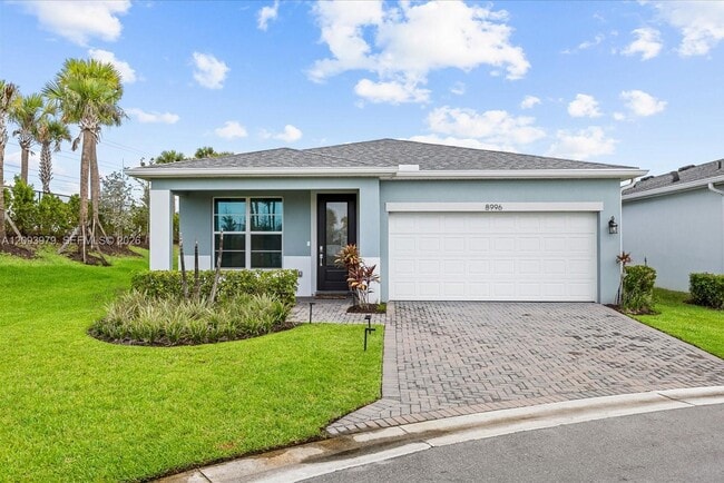 Building Photo - 8996 Remy Ln