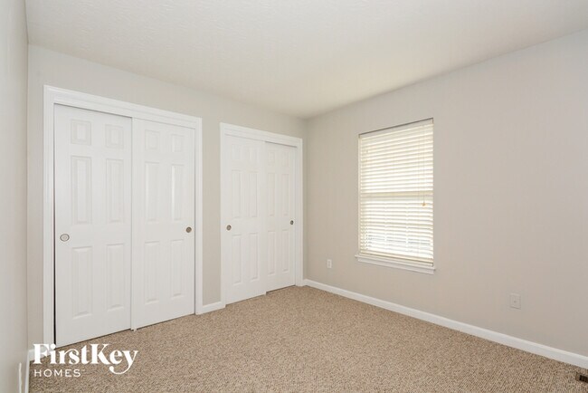 Building Photo - 3384 Whispering Trees Dr