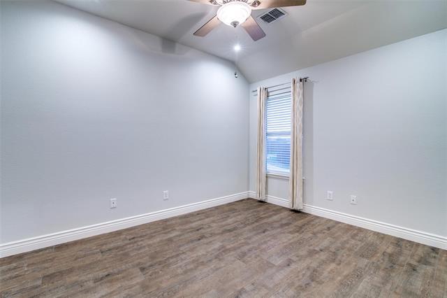 Building Photo - 1822 Brookridge Dr