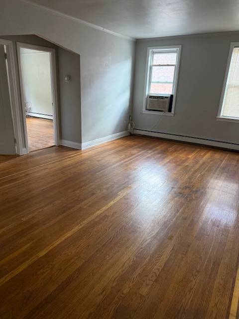 Primary Photo - 39-18 208th St
