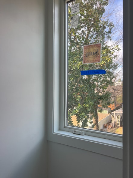 Building Photo - 600 Southgate Ave