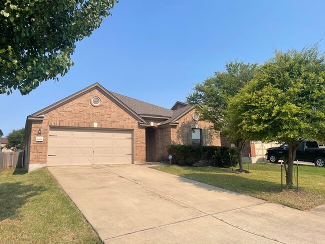 Building Photo - 3 BEDROOM, PLUS STUDY,  BELTON ISD