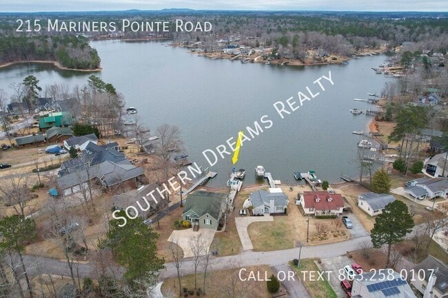 Building Photo - 215 Mariners Pointe Rd