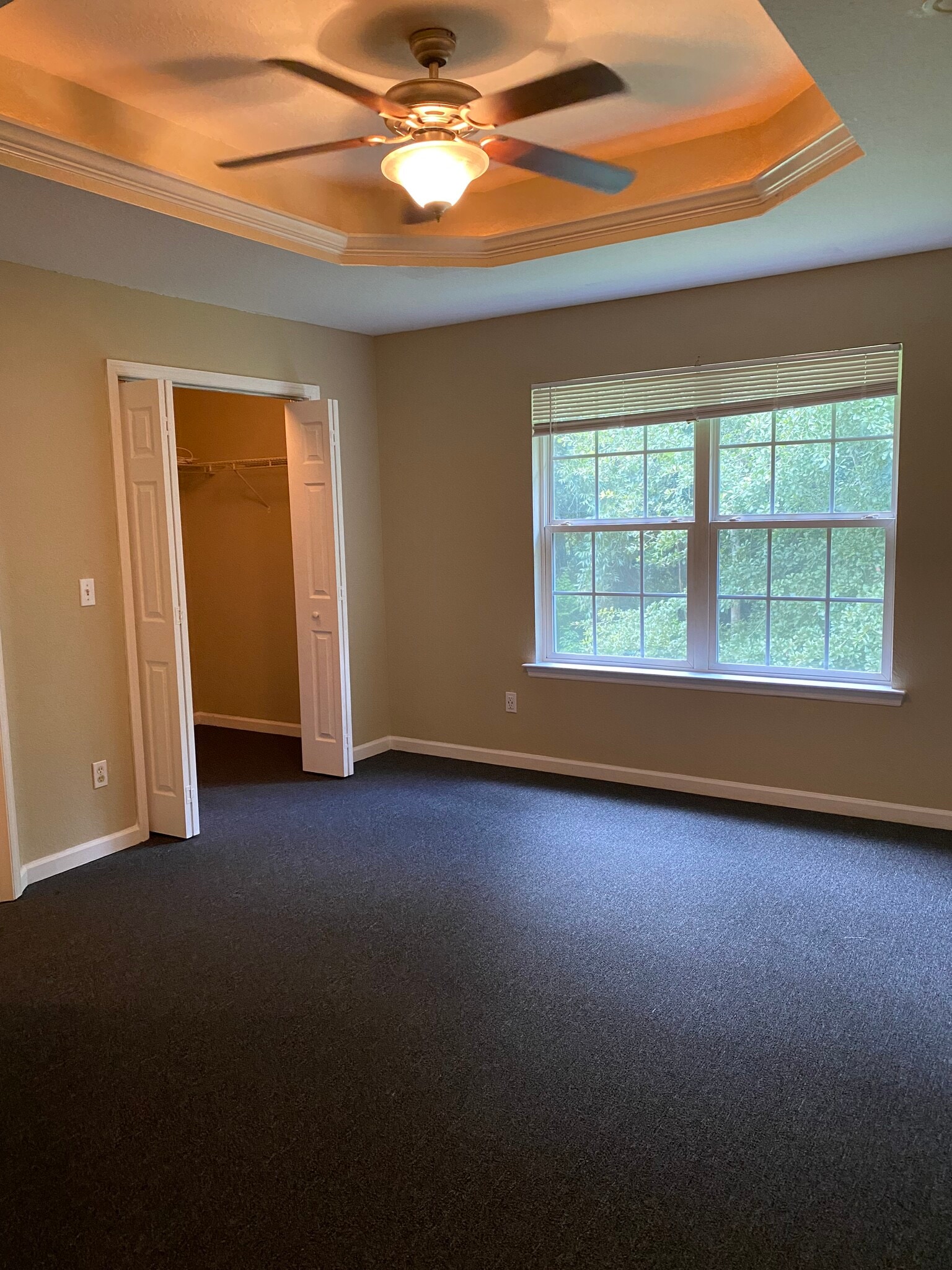 Building Photo - 1308 McCaskill Ave