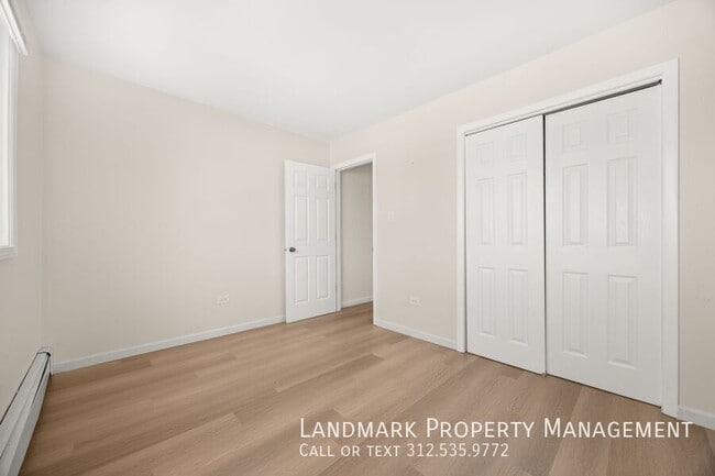 Building Photo - 12030 S Kildare Ave