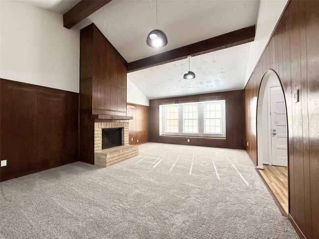 Building Photo - 10423 Kirkshire Dr