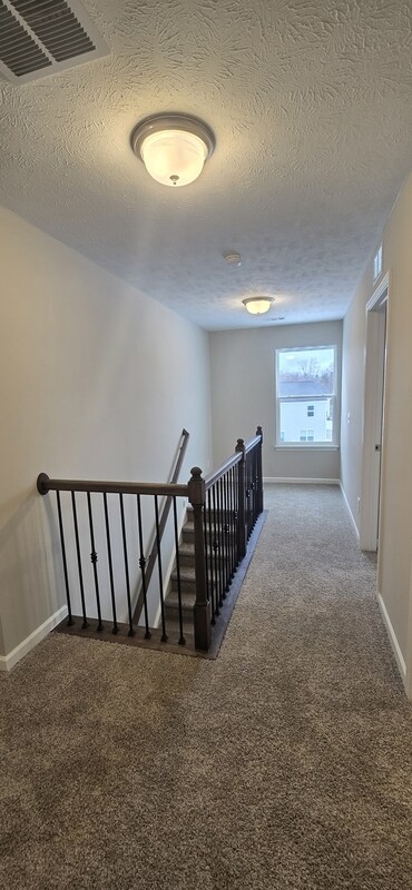 Building Photo - 3374 Buckeye Trl