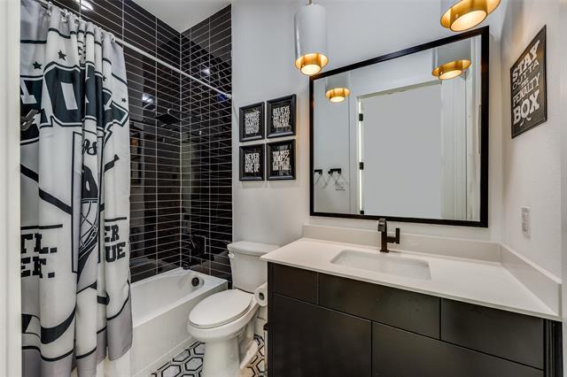 Building Photo - 1611 Cayden Trl
