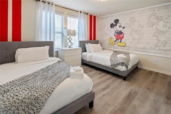 Building Photo - 8896 Bengal Ct