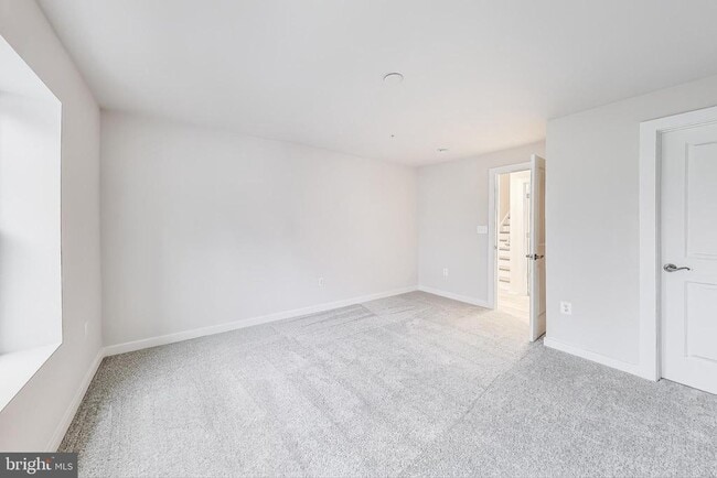 Building Photo - 13317 Petrel St