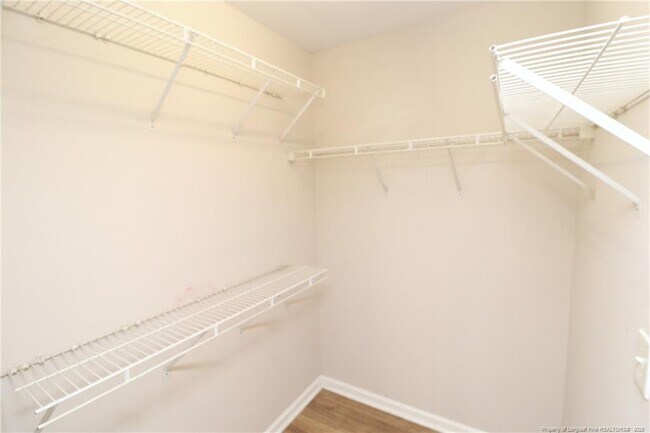 Building Photo - 1102 Silky Dogwood Trail