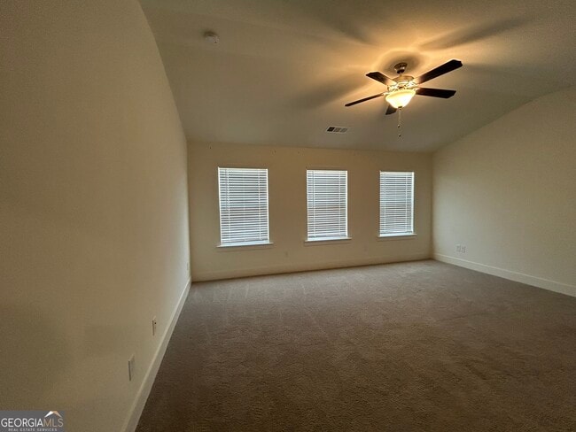 Building Photo - 7741 Squire Ct