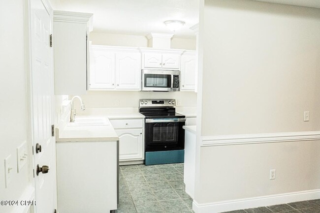 Building Photo - 5014 Merritt Brown Way