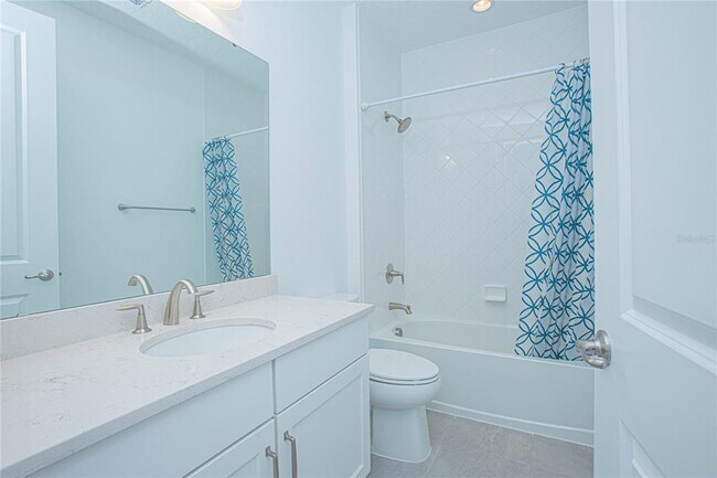 Building Photo - 12034 Sprite Ln