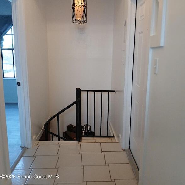 Building Photo - 115 Peachtree St