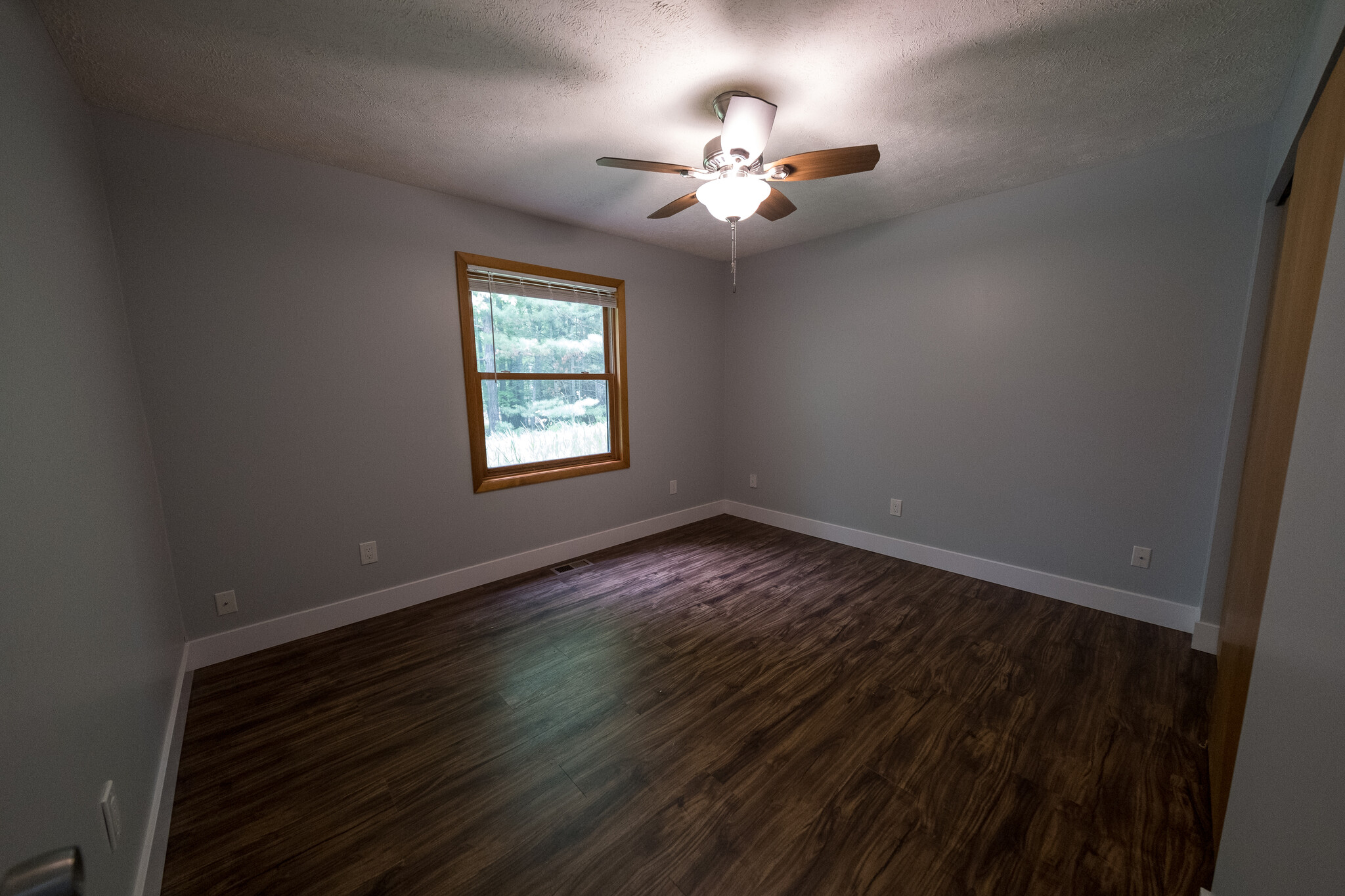 Building Photo - 4263 Eagle Crest Dr