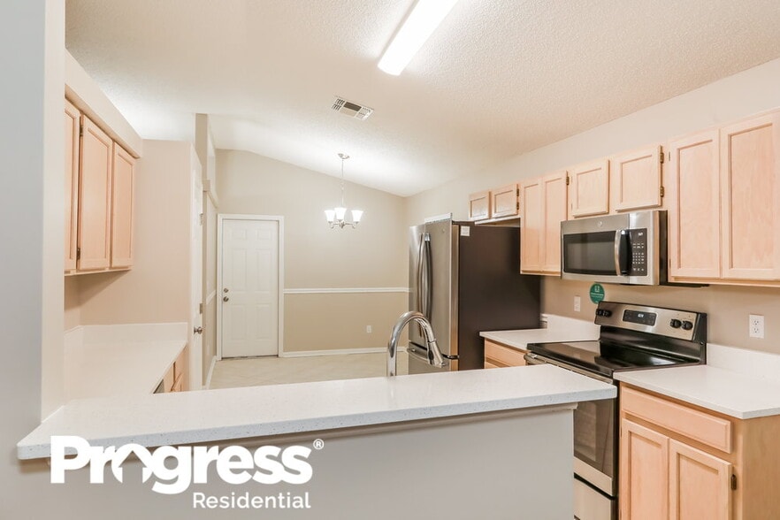 Building Photo - 1433 Starboard Ct