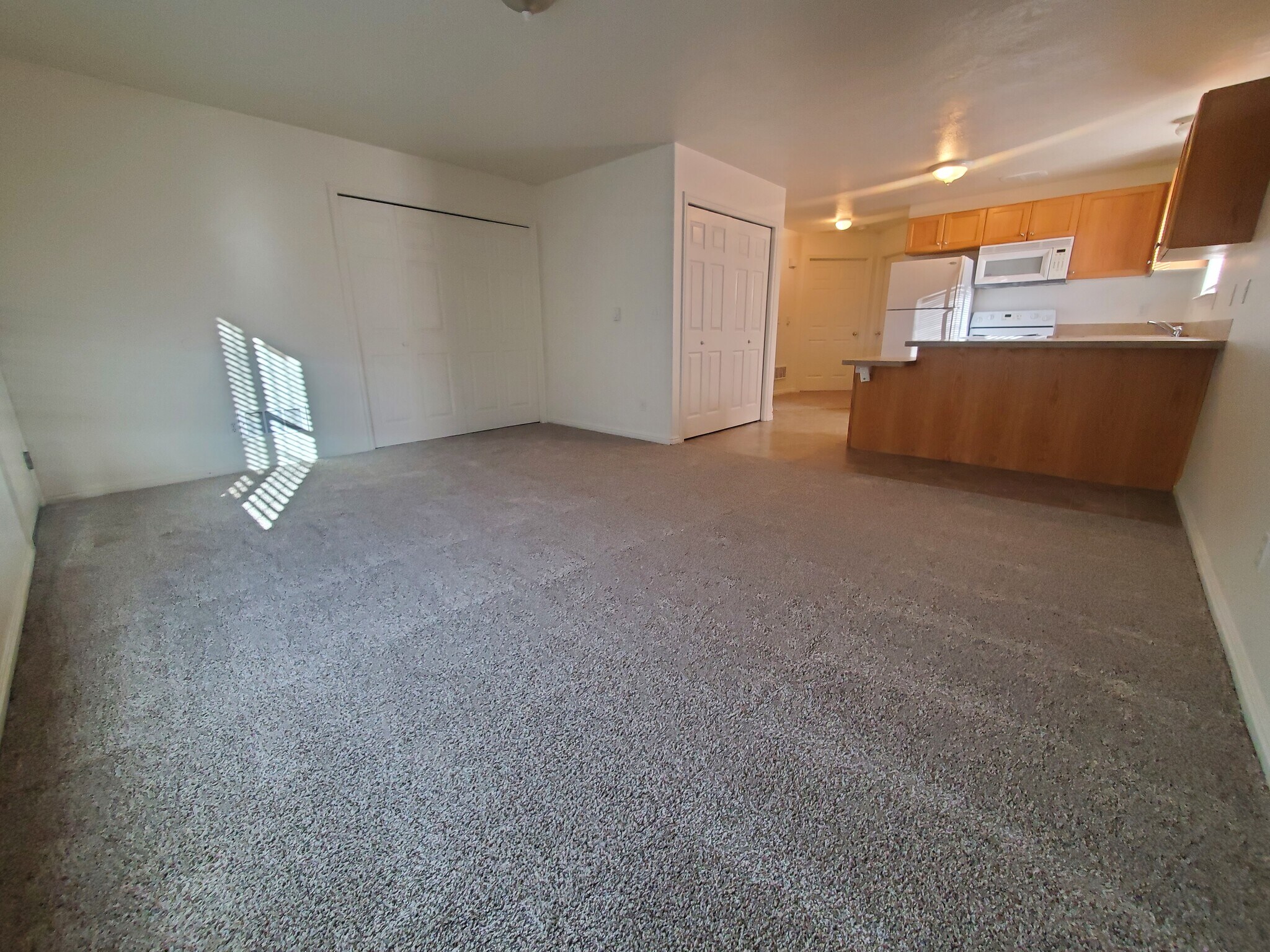 Building Photo - 3723 Deloy Dr