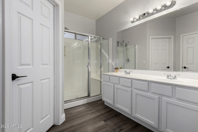 Building Photo - 15118 N 138th Ln