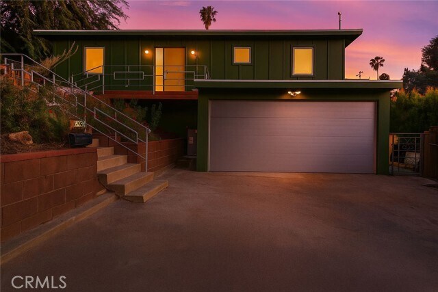 Primary Photo - 6236 Springvale Dr