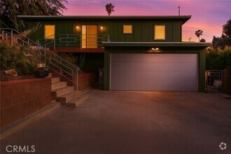 Building Photo - 6236 Springvale Dr