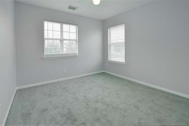 Building Photo - 3403 Legends Garden Dr
