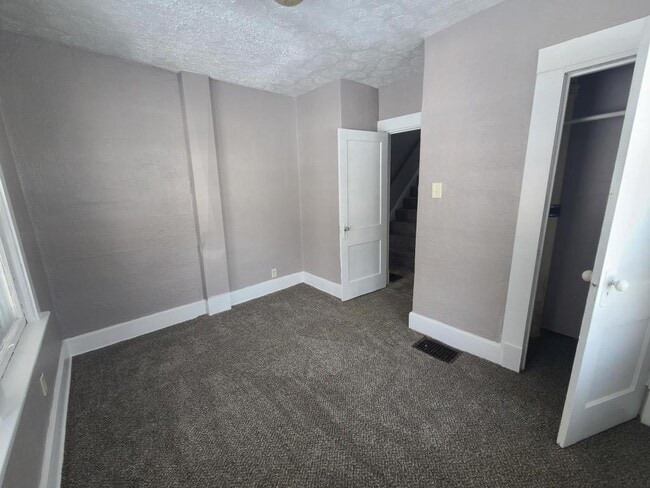 Building Photo - 1217 O Brien St