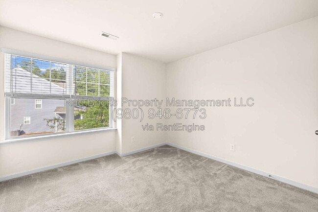 Building Photo - 13561 Browhill Ln