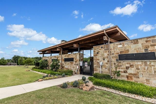 Building Photo - 468 Pebble Brook Ln