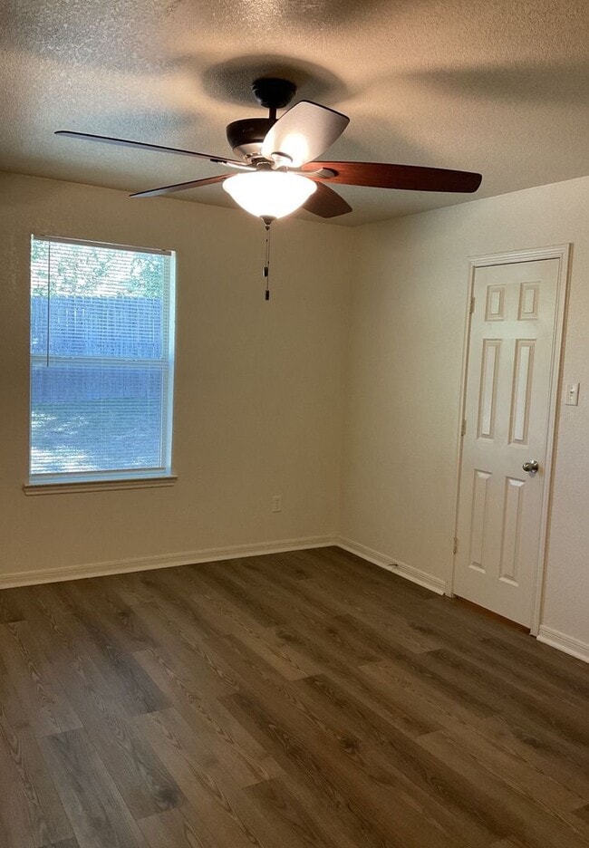 Building Photo - COMING SOON!