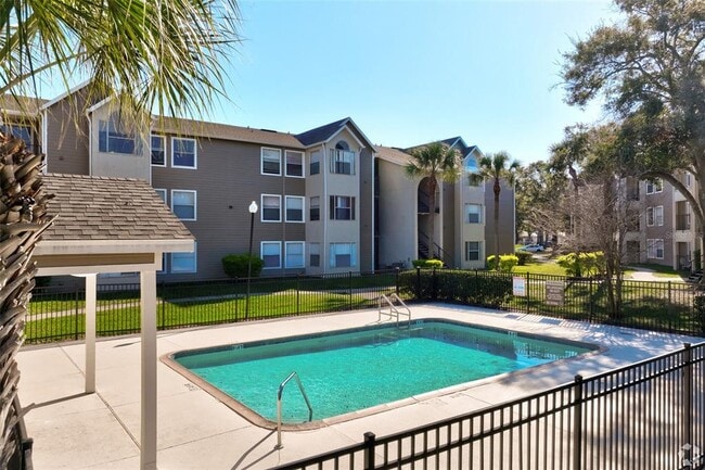 Building Photo - 4760 Walden Cir
