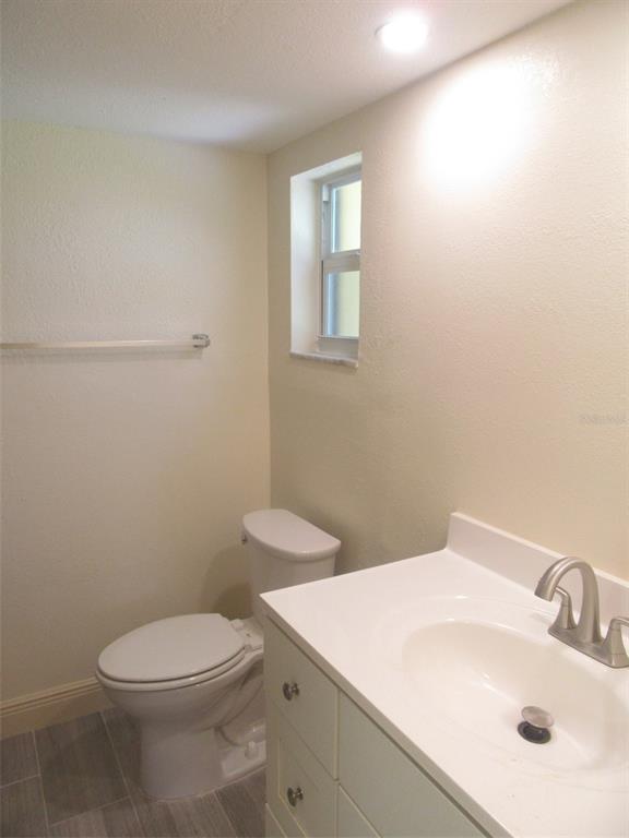 Building Photo - 1110 Coral Ridge Dr