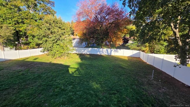 Building Photo - 127 Ursini Dr