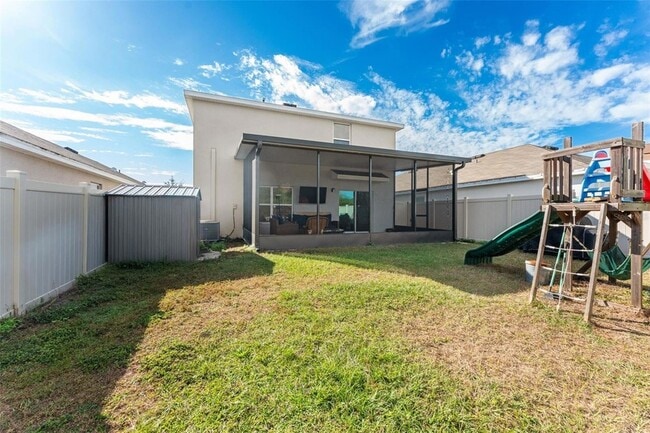 Building Photo - 11447 Stone Pine St