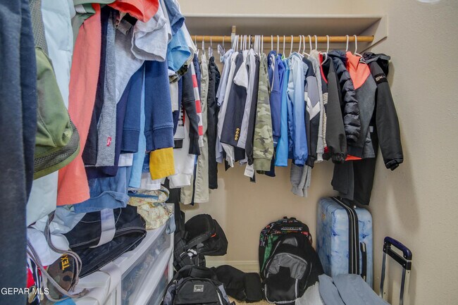 Building Photo - 14600 Christian Castle