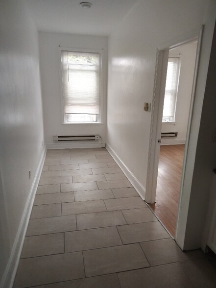 Primary Photo - 5613 Wyalusing Ave