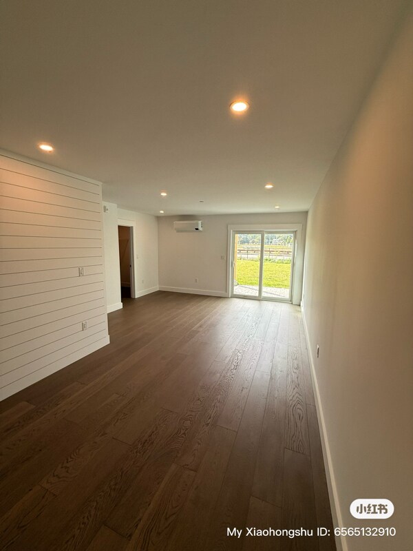 Building Photo - 32 Birch Brook Rd