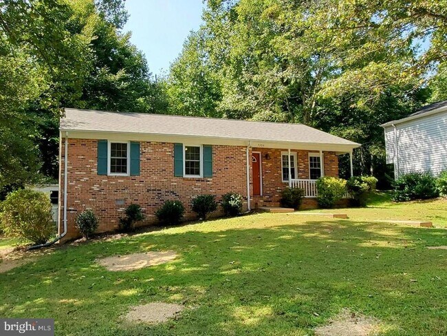 Building Photo - 7204 Plantation Forest Dr