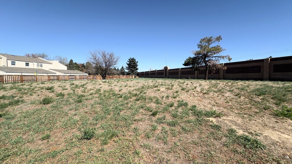 Building Photo - 3053 S Ursula Cir