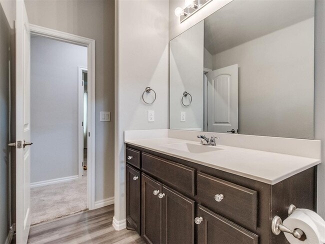 Building Photo - 14805 Gravity Falls Ln