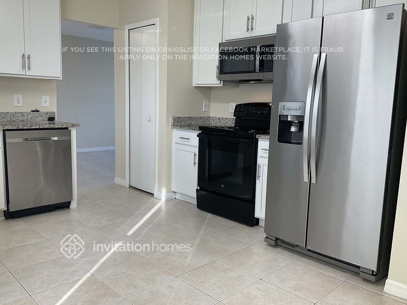 Building Photo - 835 McLean Ct