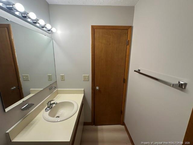 Building Photo - 1160 Windham Ct